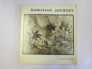 Seller image for Hawaiian Journey for sale by Goldstone Rare Books