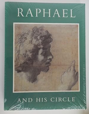 Seller image for Raphael and His Circle for sale by Friends of the Hudson Public Library Ltd