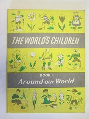 Seller image for The World's Children (no.1) for sale by Goldstone Rare Books