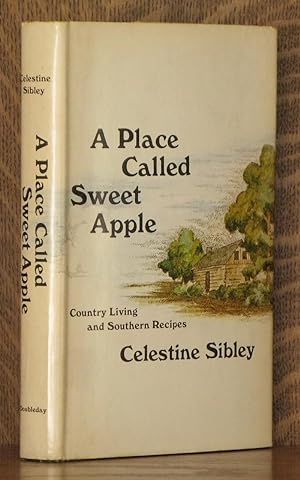 A PLACE CALLED SWEET APPLE