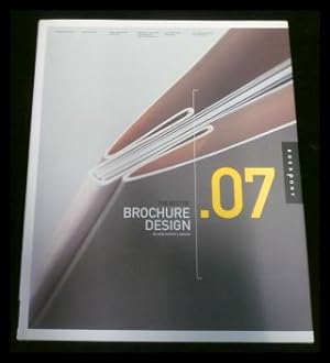 The Best of Brochure Design.07
