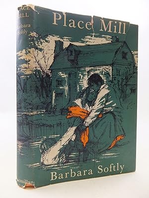 Seller image for PLACE MILL for sale by Stella & Rose's Books, PBFA