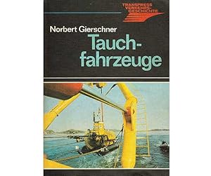 Büchersammlung "Historische Schiffe". 3 Titel. 1.) Ulrich Israel; Jürgen Gebauer: Segelkriegsschi...