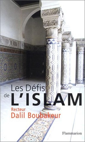 Les défis de l'Islam