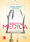 Terminología médica