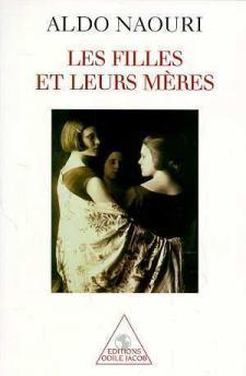 Les filles et leurs mères