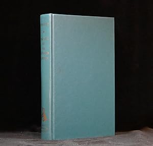 Seller image for The Life of Sir Richard Burton for sale by Rain Dog Books