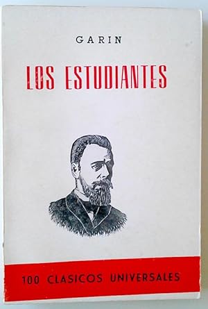 Los Estudiantes