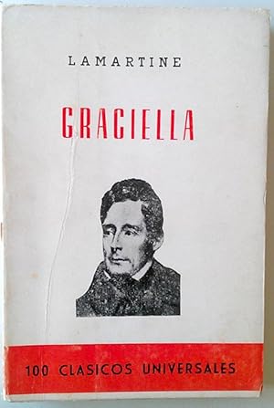 Graciella