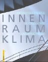 Innenraumklima