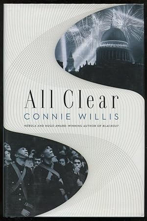 Seller image for All Clear for sale by Evening Star Books, ABAA/ILAB