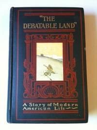 The Debatable Land