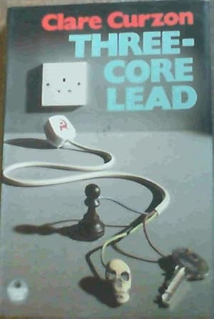 Seller image for Three-Core Lead for sale by Chapter 1