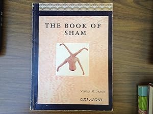 Seller image for The Book of Sham for sale by Halper's Books