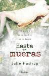 Seller image for Hasta que mueras for sale by AG Library