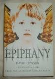 Image du vendeur pour Epiphany mis en vente par Books & Bygones