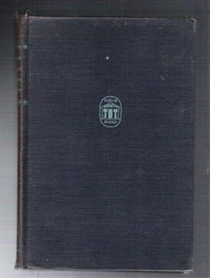 Seller image for Raymond Chandler's Mystery Omnibus for sale by Gyre & Gimble