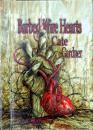 Imagen del vendedor de Barbed Wire Hearts a la venta por knew_4_you