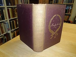 Life and Work of Henry Ward Beecher An Authentic, Impartial and Complete History of His Public Ca...