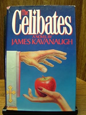 Imagen del vendedor de THE CELIBATES a la venta por The Book Abyss
