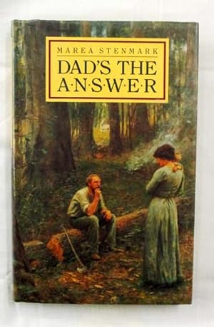 Dad's the Answer