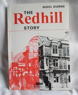 Redhill Story