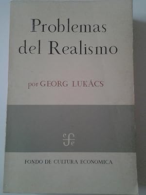 Problemas del Realismo