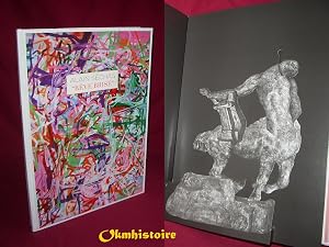 Imagen del vendedor de " R�ve Bris� " a la venta por Okmhistoire