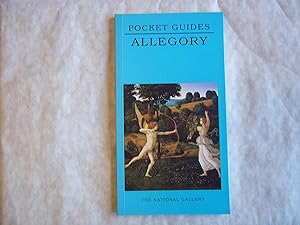 Allegory (National Gallery Pocket Guides)