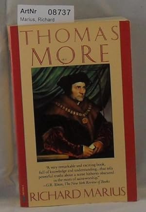 Thomas More