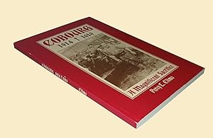 Imagen del vendedor de Cobourg 1914-1919; a Magnificient Sacrifice a la venta por Homeward Bound Books