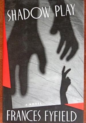 Seller image for Shadow Play for sale by Canford Book Corral