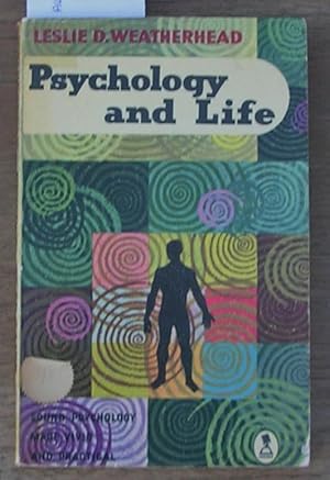 Psychology and Life