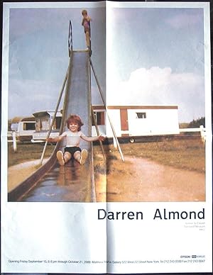 Immagine del venditore per Transport Medium 1963 (Colored Offset poster) venduto da DR Fine Arts