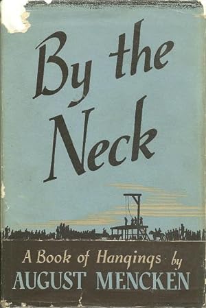 By the Neck