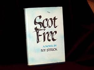 Seller image for Scot Free; for sale by Wheen O' Books
