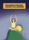 Enciclopedia de Psicología Evolutiva y de la Educación. Volumen 2