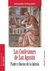 Imagen del vendedor de Las confesiones a la venta por AG Library