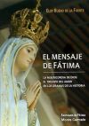 Imagen del vendedor de MENSAJE DE FATIMA. a la venta por AG Library