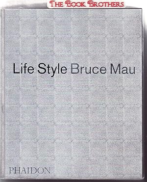 Seller image for Life Style for sale by THE BOOK BROTHERS