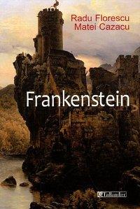 FRANKESTEIN