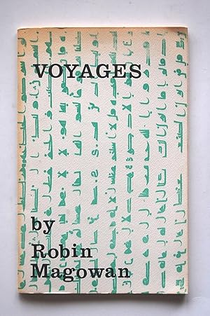 Voyages