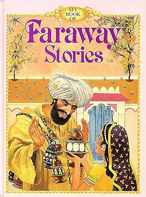 di fawley book 1 di fawley book 1