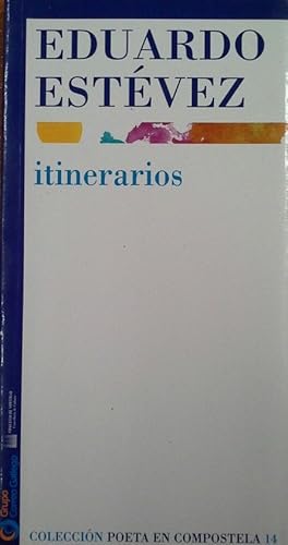 ITINERARIOS