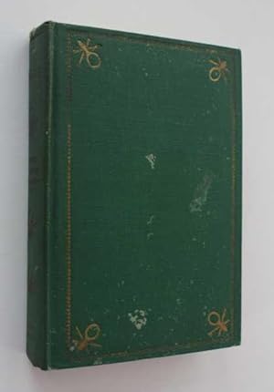 Seller image for The Dramatic Works of Moliere: Volume Five for sale by Cover to Cover Books & More
