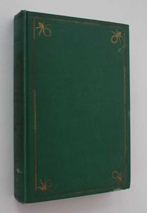 Seller image for The Dramatic Works of Moliere: Volume Six for sale by Cover to Cover Books & More