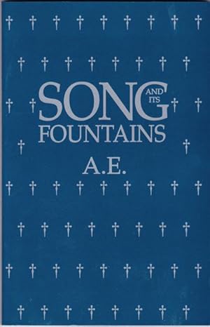 Song and Its Fountains