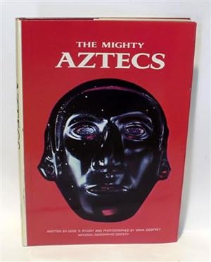 THE MIGHTY AZTECS