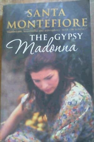 Seller image for The Gypsy Madonna for sale by Chapter 1