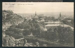 Ansicht. 0, s/w, I, 1913.